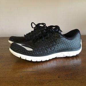 Brooks Pure Flow 5 Running Shoe